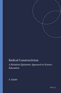 Radical Constructivism