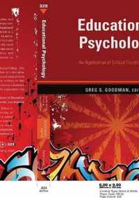 Educational Psychology