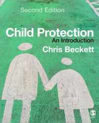 Child Protection