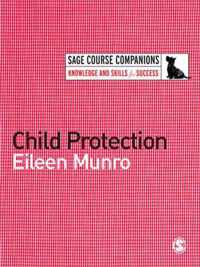 Child Protection