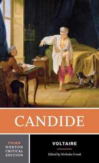 Candide