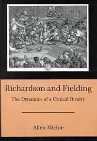 Richardson & Fielding