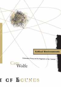 Critical Environments