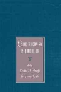 Constructivism in Education