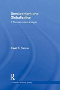 Development and Globalization