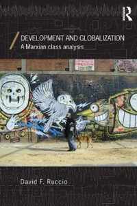 Development and Globalization