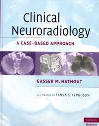 Clinical Neuroradiology