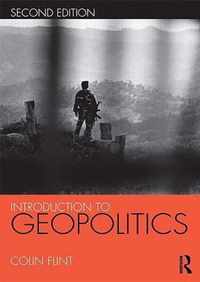 Introduction to Geopolitics