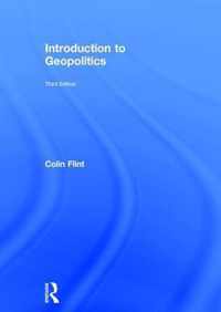 Introduction to Geopolitics