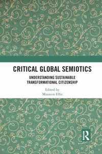 Critical Global Semiotics