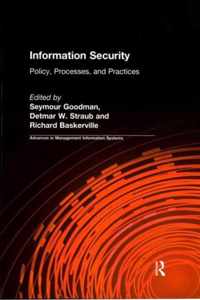 Information Security