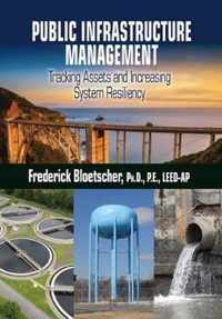 Public Infrastructure Management