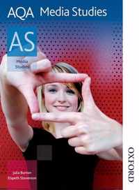 AQA Media Studies as