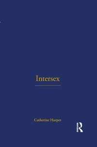 Intersex