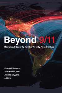 Beyond 9/11