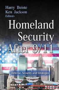 Homeland Security After 9/11