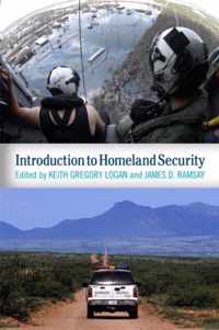 Introduction to Homeland Security