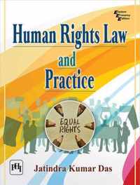 Human Rights Law and Practice