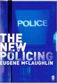 The New Policing