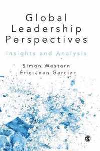 Global Leadership Perspectives