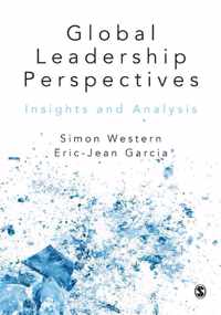 Global Leadership Perspectives