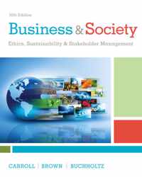 Business & Society