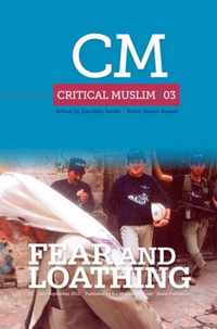 Critical Muslim 03