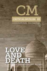 Critical Muslim 05