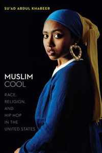 Muslim Cool