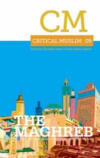 Critical Muslim 09