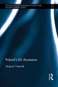 Poland's EU Accession