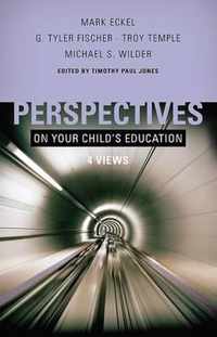 Perspectives on Your Child's Education