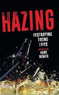 Hazing