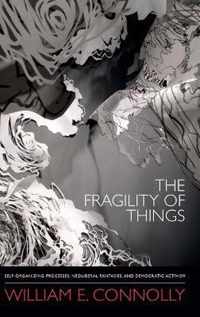 The Fragility of Things