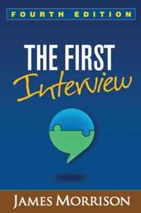 The First Interview