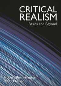 Critical Realism