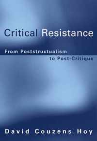 Critical Resistance