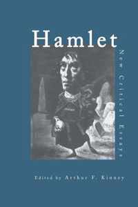 Hamlet