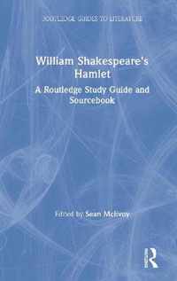 William Shakespeare's Hamlet