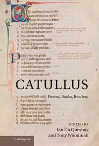 Catullus