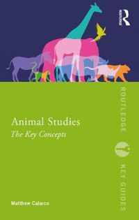 Animal Studies