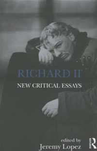 Richard II