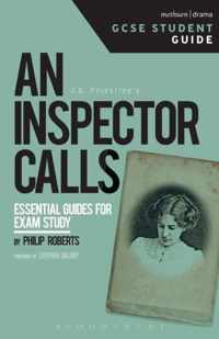 Inspector Calls GCSE Student Guide