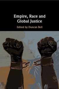 Empire, Race and Global Justice