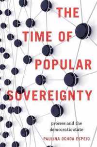 The Time of Popular Sovereignty