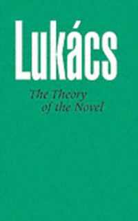 Theory of the Novel