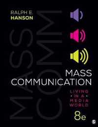 Mass Communication