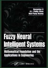 Fuzzy Neural Intelligent Systems