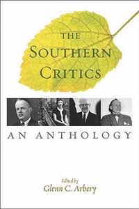 The Southern Critics