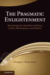 The Pragmatic Enlightenment